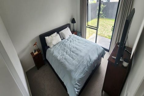 Photo of property in 24 Chandlers Street, Burwood, Christchurch, 8083