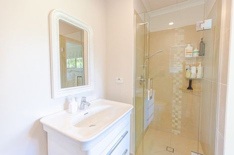 Photo of property in 3 Regent Street, Pahiatua, 4910