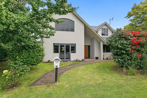 Photo of property in 33 Williams Street, Cambridge, 3434