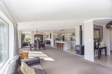 Photo of property in 13 Blue Stone Drive, Waiareka Junction, Oamaru, 9401