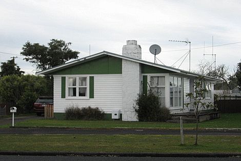 Photo of property in 32 Powells Road, Fairview Downs, Hamilton, 3214