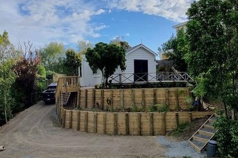 Photo of property in 12 Arawa Street, Raumati Beach, Paraparaumu, 5032