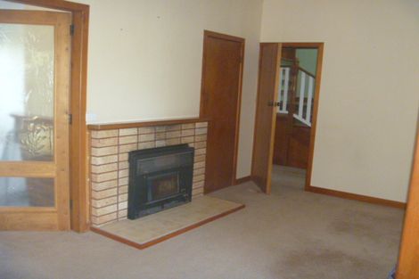 Photo of property in 15 Wood Street, Papakura, 2110