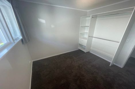 Photo of property in 13 Pharazyn Street, Melling, Lower Hutt, 5010