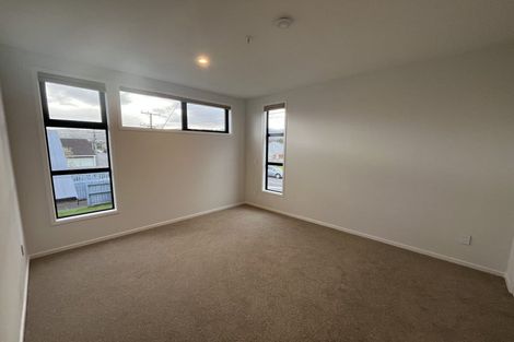 Photo of property in 12/200 Knights Road, Hutt Central, Lower Hutt, 5011