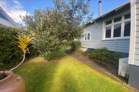 Photo of property in 1/6 Pentland Road, Regent, Whangarei, 0112