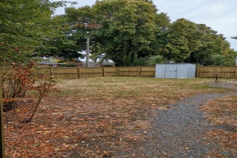 Photo of property in 66 Hollyford Avenue, Bryndwr, Christchurch, 8053