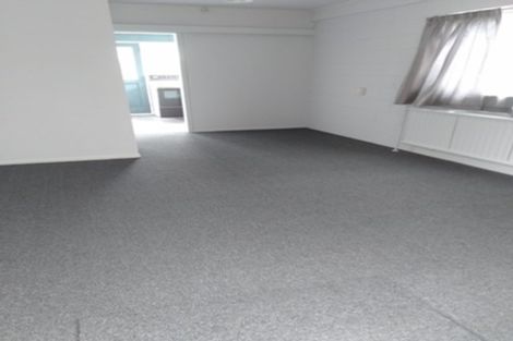 Photo of property in 24 Seddon Street, Glenholme, Rotorua, 3010