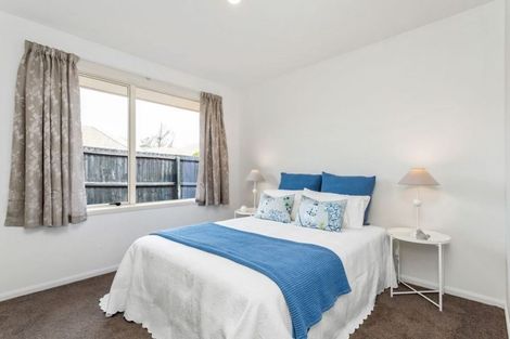 Photo of property in 21 Baltimore Green, Shirley, Christchurch, 8061