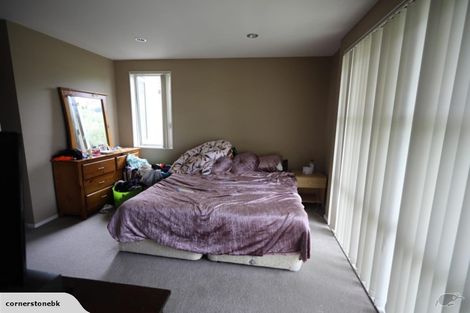 Photo of property in 184 Porchester Road, Takanini, 2112