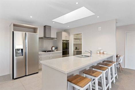 Photo of property in 22 Bengal Drive, Cashmere, Christchurch, 8022