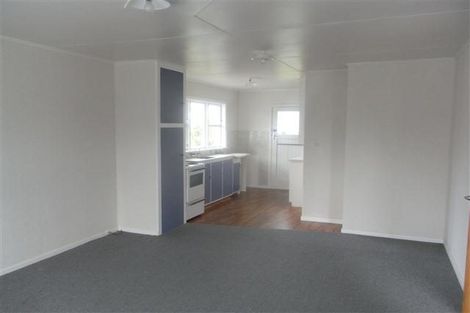 Photo of property in 8 Alice Place, Levin, 5510