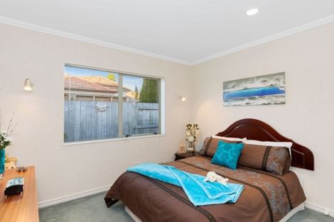 Photo of property in 1 Kokomo Key, Papamoa Beach, Papamoa, 3118
