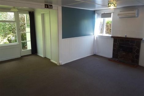 Photo of property in 4 Domain Terrace, Waikuku Beach, 7473