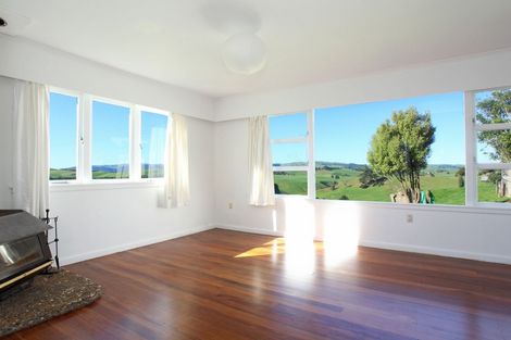 Photo of property in 58 Munns Road, Raglan, 3296