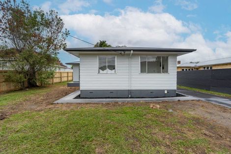 Photo of property in 4 Great South Road, Ngaruawahia, 3720
