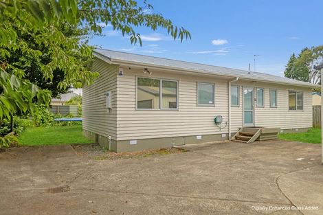 Photo of property in 16a Mahanga Road, Fairy Springs, Rotorua, 3015