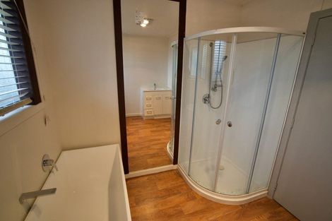 Photo of property in 4 Atkinson Street, Masterton, 5810