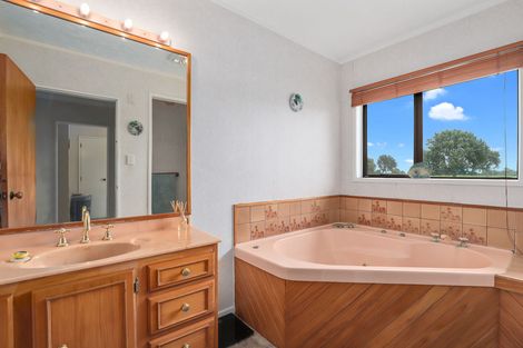 Photo of property in 205 Eastport Road, Otway, Te Aroha, 3393