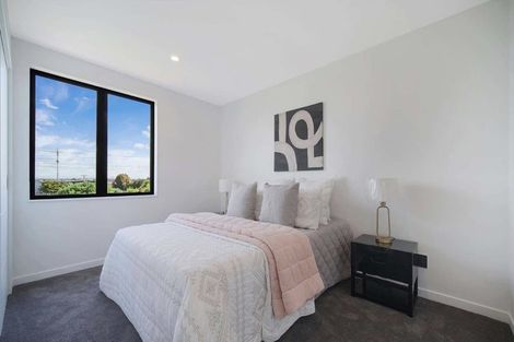 Photo of property in 38 Kapia Drive, Takanini, 2112
