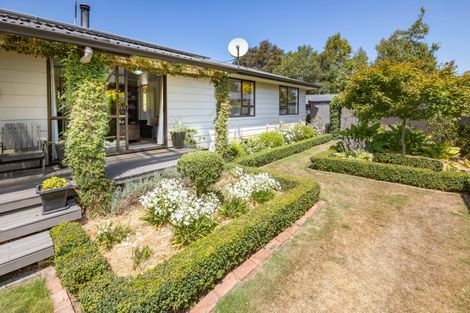 Photo of property in 27 Mill Road, Leithfield, Amberley, 7481