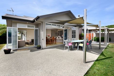 Photo of property in 107 Aldinga Avenue, Stoke, Nelson, 7011