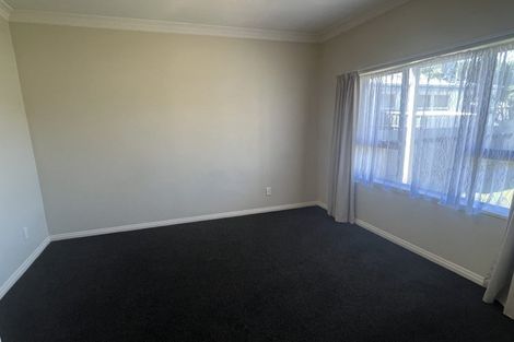 Photo of property in 24 Hereford Street, West End, Palmerston North, 4410