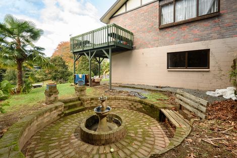 Photo of property in 128 Cameron Road, Te Puke, 3119