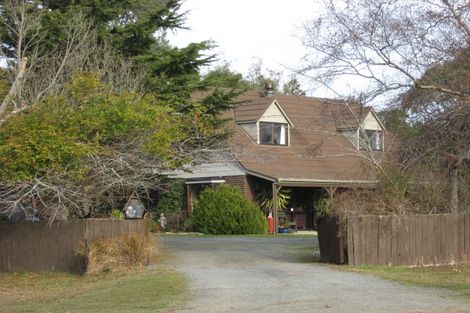 Photo of property in 187 Beach Street, Waikouaiti, 9510