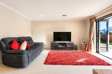Photo of property in 35 Thomas Road, Huntington, Hamilton, 3210