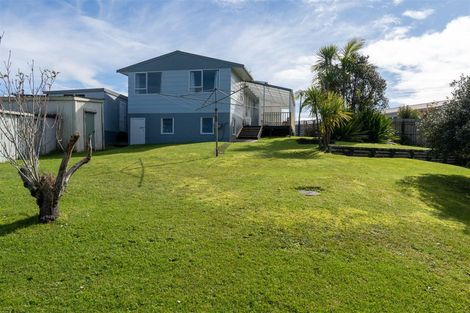 Photo of property in 55 Albert Street, Kawakawa, 0210