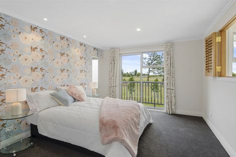 Photo of property in 19 Holmes Hanover Lane, Halswell, Christchurch, 8025