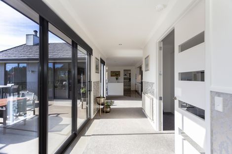 Photo of property in 33d Charles Street, Weston, Oamaru, 9401