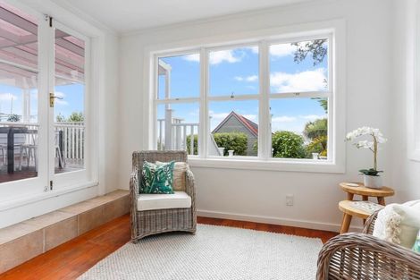 Photo of property in 41 Landscape Road, Mount Eden, Auckland, 1024