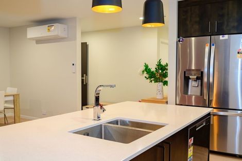 Photo of property in 6 Glenfield Avenue, Twizel, 7901