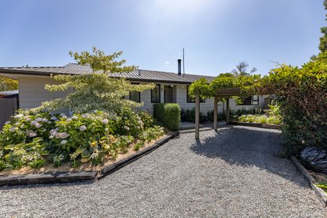 Photo of property in 27 Mill Road, Leithfield, Amberley, 7481