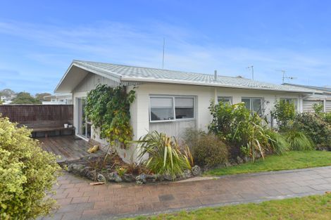 Photo of property in 2/81 Old Onerahi Road, Onerahi, Whangarei, 0110