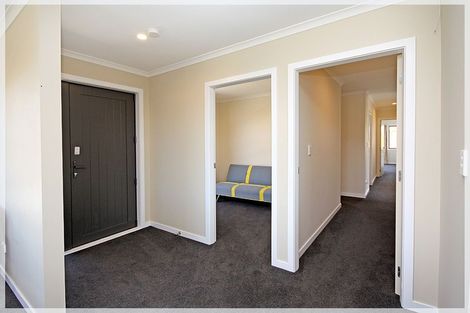Photo of property in 5 Story Street, Foxton Beach, Foxton, 4815