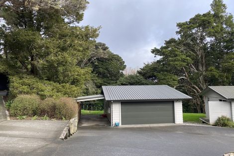 Photo of property in 1380a Hibiscus Coast Highway, Puhoi, 0994