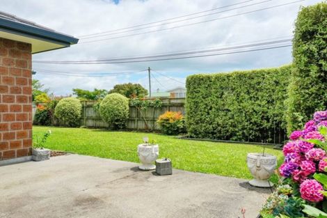 Photo of property in 139 James Street, Whakatane, 3120