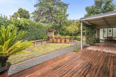 Photo of property in 22 Rewa Road, Maraetai, Auckland, 2018