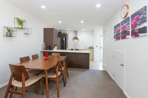 Photo of property in 39/206 Manuka Road, Bayview, Auckland, 0629