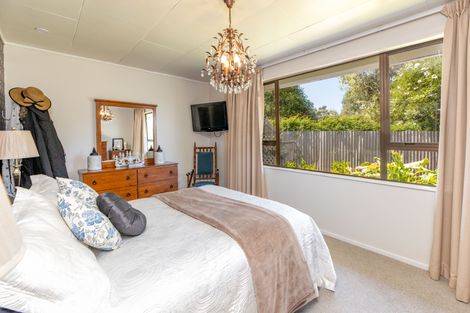 Photo of property in 27 Mill Road, Leithfield, Amberley, 7481