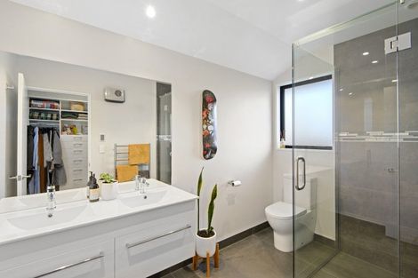 Photo of property in 8 Carrington Close, Lincoln, 7608