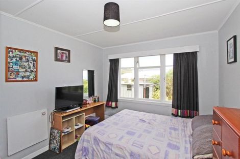 Photo of property in 2/36 Arapiki Road, Stoke, Nelson, 7011