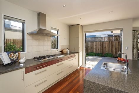 Photo of property in 2 Westburn Terrace, Burnside, Christchurch, 8041