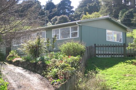 Photo of property in 290 Maunu Road, Horahora, Whangarei, 0110