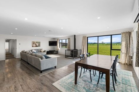 Photo of property in 661 Creyke Road, Darfield, 7571