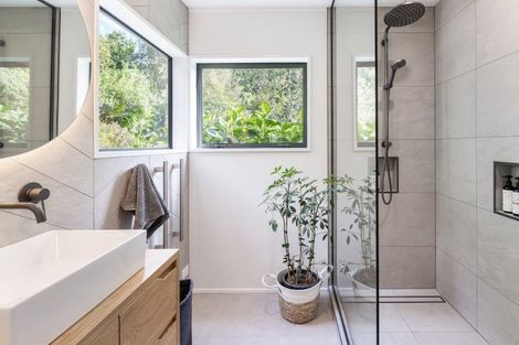 Photo of property in 109 Butcher Road, Matangi, Hamilton, 3284