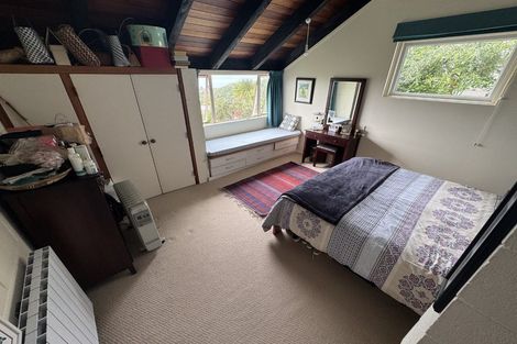 Photo of property in 12 Nagpur Terrace, Broadmeadows, Wellington, 6035